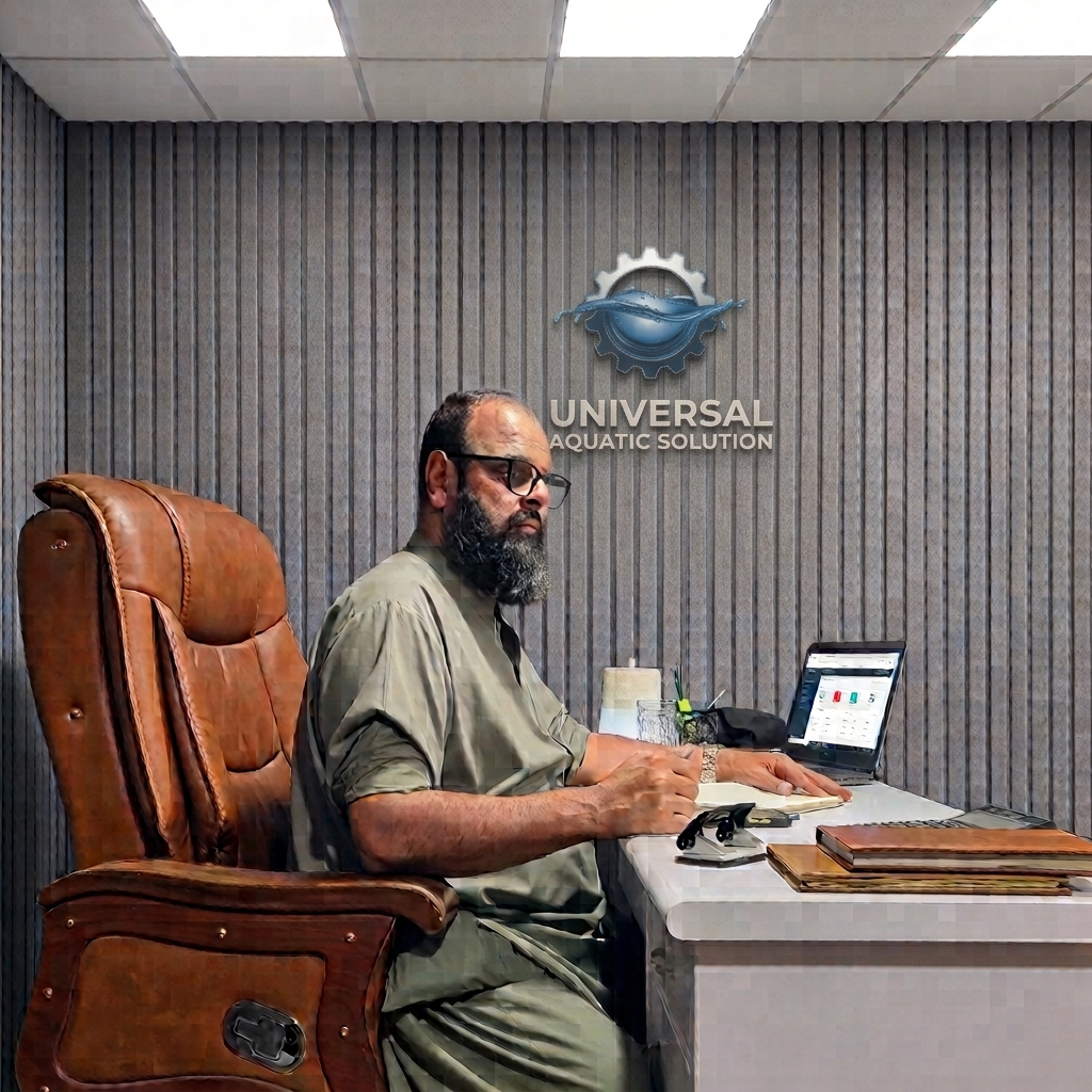 Abdul Raheem